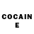 MDMA Molly Meri Kolozyan