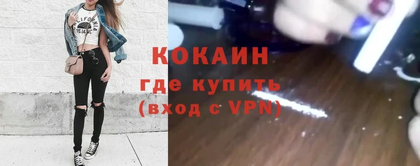 PSILOCYBIN Белокуриха