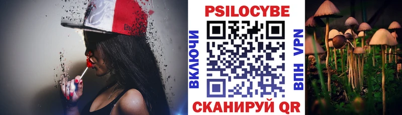 Псилоцибиновые грибы Magic Shrooms  Комсомольск 