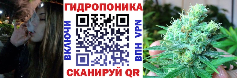 Бошки марихуана марихуана  как найти наркотики  Комсомольск 